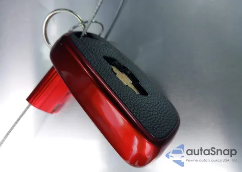 2020 Chevrolet Blazer Fwd 2Lt z USA, uszkodzony, nr VIN 3GNKBCR48LS659930